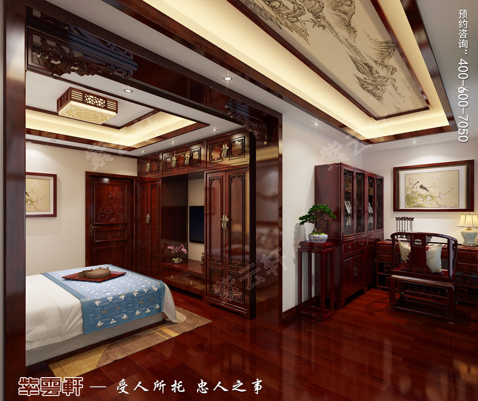 現代中式男孩房.jpg