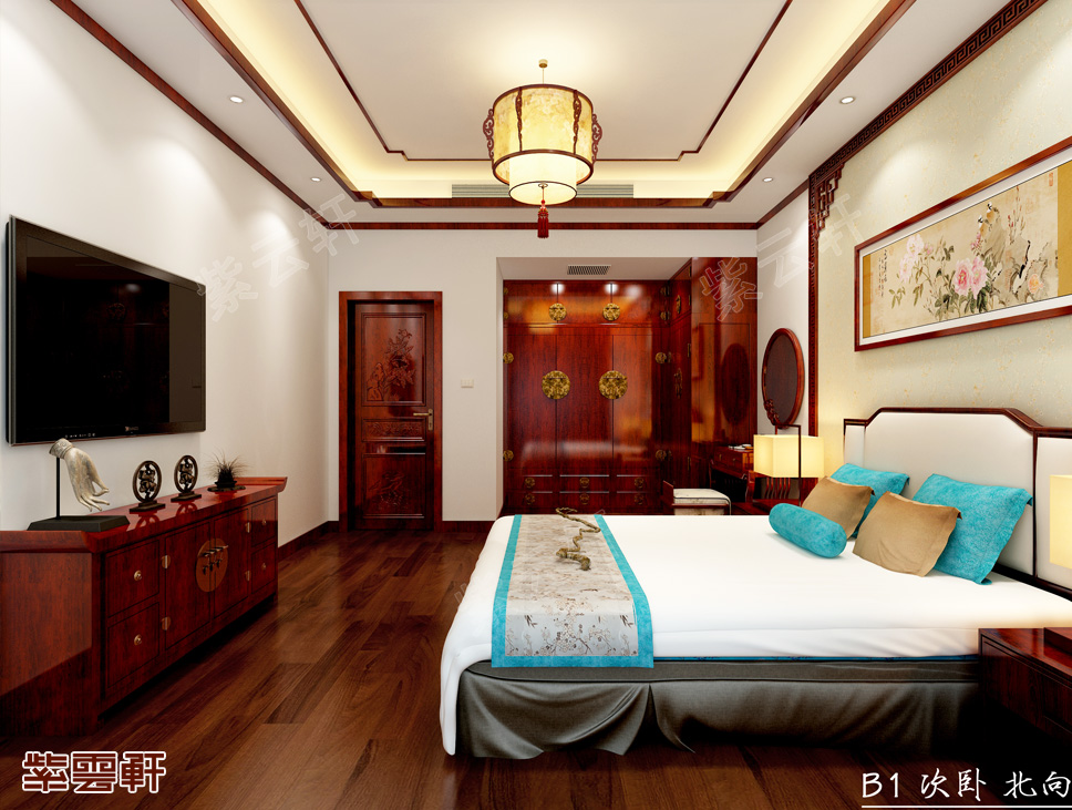 <a href=http://www.batparty.com.cn/woshi/ target=_blank class=infotextkey>臥室裝修效果圖</a>