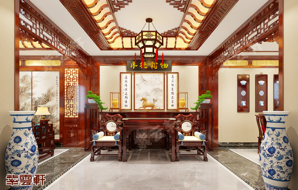 <a href=http://www.batparty.com.cn/zhongtangzhs/ target=_blank class=infotextkey>中堂裝修效果圖</a>