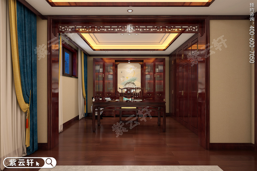 <a href=http://www.batparty.com.cn/shufangzhs/ target=_blank class=infotextkey>書房裝修效果圖</a>