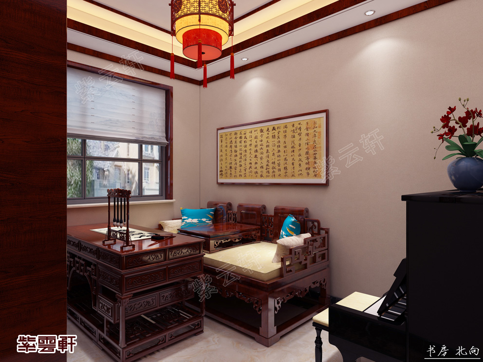<a href=http://www.batparty.com.cn/shufangzhs/ target=_blank class=infotextkey>書房裝修效果圖</a>
