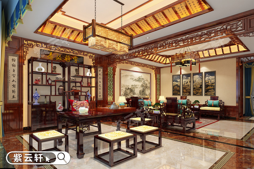 <a href=http://www.batparty.com.cn/chashizhs/ target=_blank class=infotextkey>茶室裝修效果圖</a>