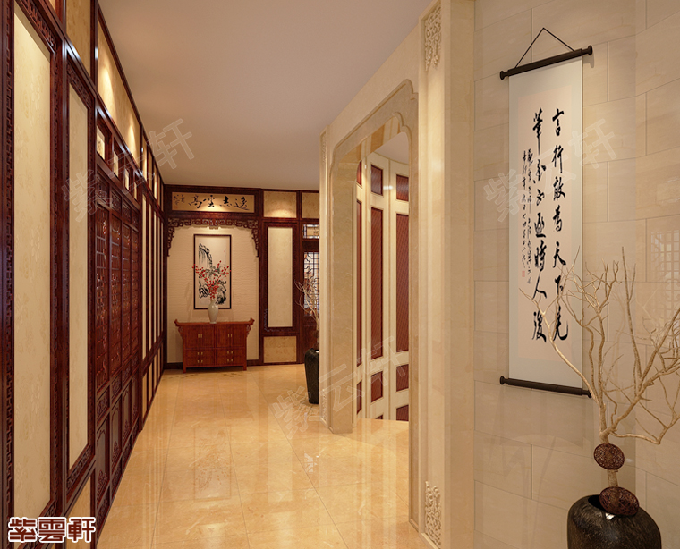 4過(guò)廳.jpg