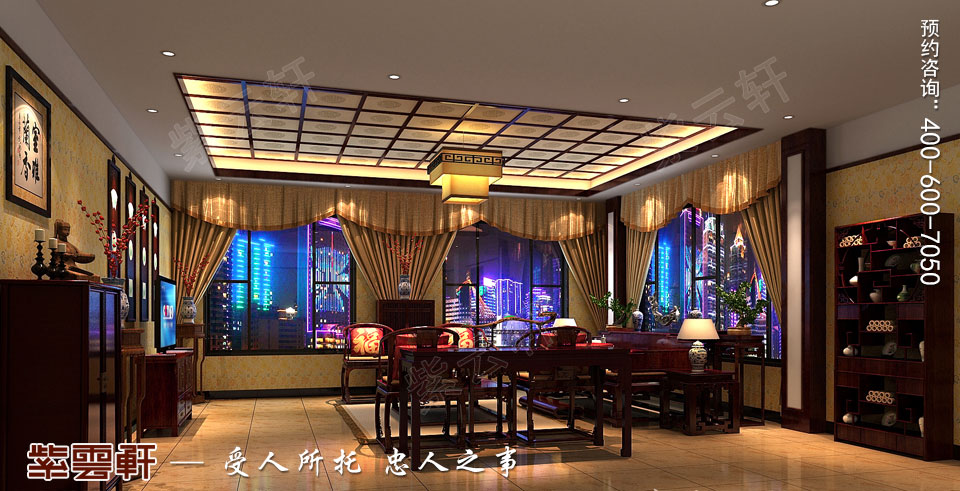 紫云軒<a href=http://www.batparty.com.cn/hongmubaike/ target=_blank class=infotextkey>紅木知識(shí)</a>，八大種類之花梨木