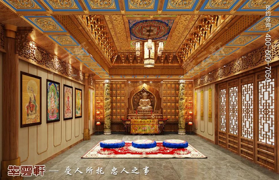 <a href=http://www.batparty.com.cn/fotang/ target=_blank class=infotextkey><a href=http://www.batparty.com.cn/fotangzhs/ target=_blank class=infotextkey>佛堂裝修效果圖</a></a>