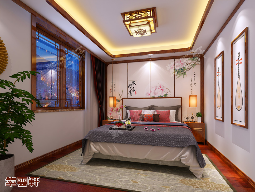 <a href=http://www.batparty.com.cn/ target=_blank class=infotextkey>中式風(fēng)格</a><a href=http://www.batparty.com.cn/woshi/ target=_blank class=infotextkey>臥室裝修效果圖</a>