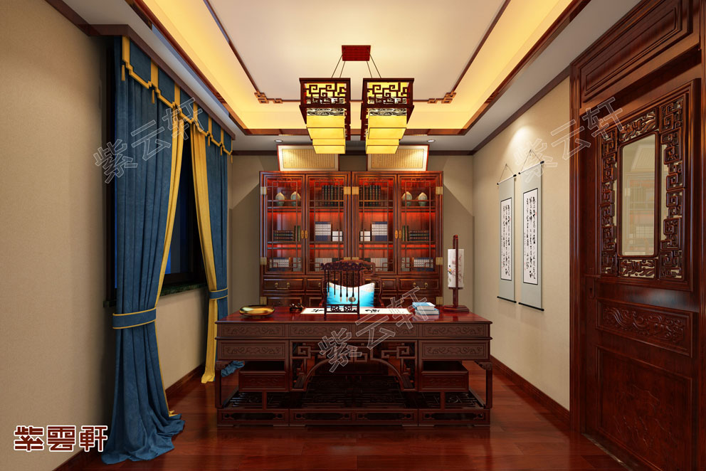 <a href=http://www.batparty.com.cn/shufangzhs/ target=_blank class=infotextkey>書房裝修效果圖</a>