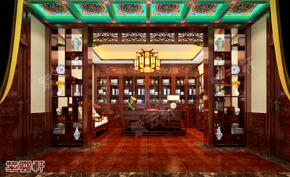<a href=http://www.batparty.com.cn/shufangzhs/ target=_blank class=infotextkey>書房裝修效果圖</a>
