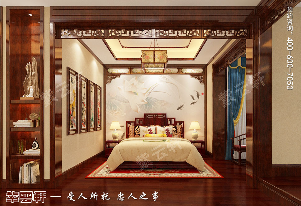 如此淳樸雅致，這是什么神仙設(shè)計？