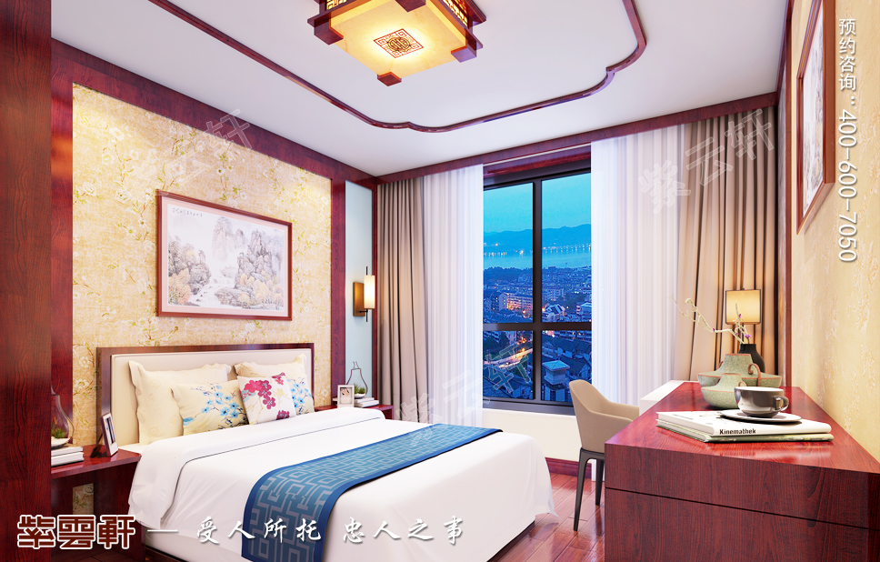 <a href=http://www.batparty.com.cn/woshizx/ target=_blank class=infotextkey>中式臥室裝修</a>